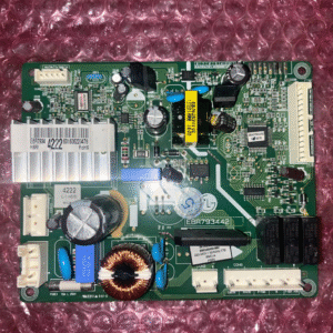 برد یخچال ال جی EBR80977513