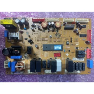 برد یخچال ال جی 6871JB1146