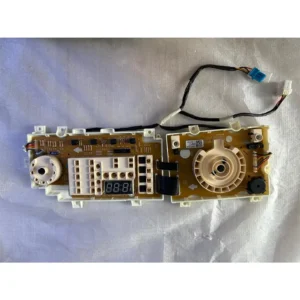 برد دیسپلی ظرفشویی ال جی EBR63709747