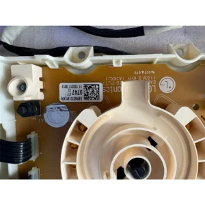 برد دیسپلی ظرفشویی ال جی EBR63709747