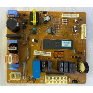 برد یخچال ال جی EBR32790304