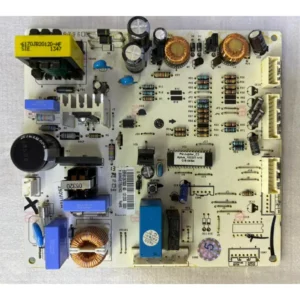 برد یخچال ال جی EBR61267303