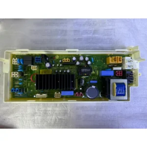 برد لباسشویی ال جی EBR65873632
