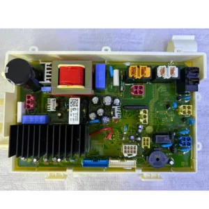 برد لباسشویی ال جی 6871er1082