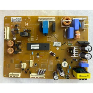 برد یخچال ال جی EBR74727103