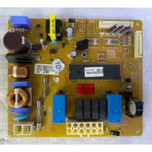 برد یخچال ال جی EBR73243704