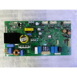 برد یخچال ساید ال جی EBR74778609
