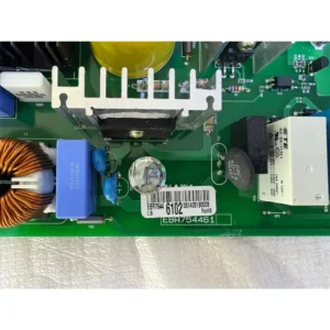 برد یخچال ال جی EBR75446102