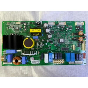 برد یخچال ال جی EBR75446102