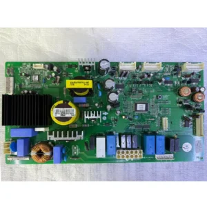 برد یخچال ساید ال جی EBR76136920