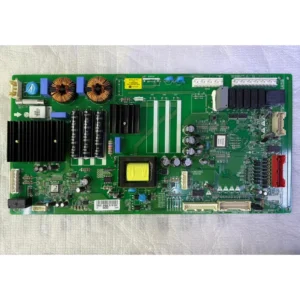 برد یخچال ساید ال جیEBR82310205