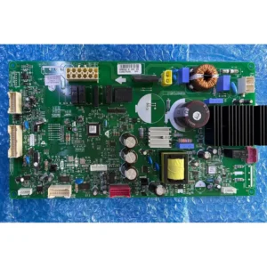 برد یخچال ساید ال جی EBR85624921