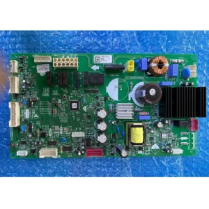 برد یخچال ساید ال جی EBR85624933