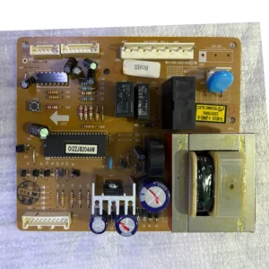 برد یخچال ال جی oizzjb2044w