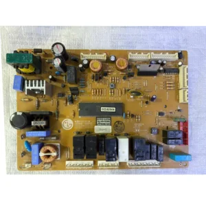 برد یخچال ال جی oizzjb2060n