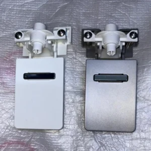 پدال آبریز یخچال ال جی