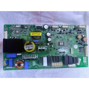 برد یخچال ساید ال جی EBR76136941