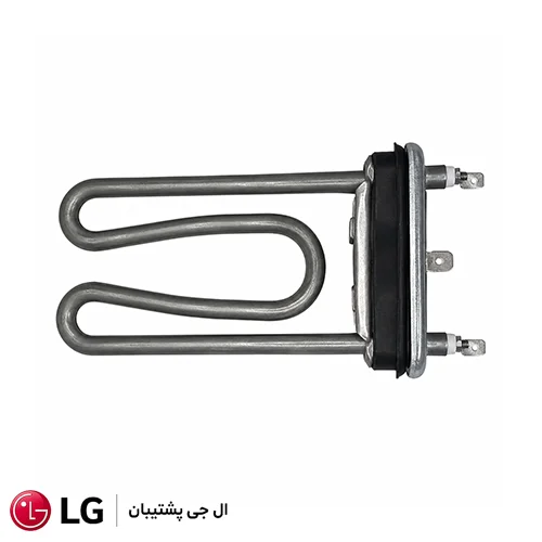 المنت ماشین ظرفشویی ال جی