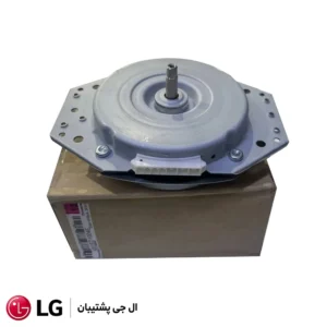 جت پمپ ظرفشویی ال جی