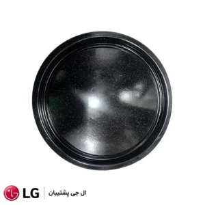 سینی سولاردوم ال جی