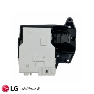 میکروسوئیچ درب لباسشویی ال جی