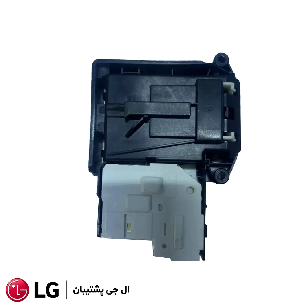 میکروسوئیچ درب لباسشویی ال جی - Image 3