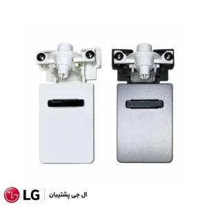 پدال آبریز یخچال ال جی