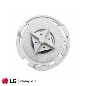 پمپ تخلیه ظرفشویی ال جی اورجینال