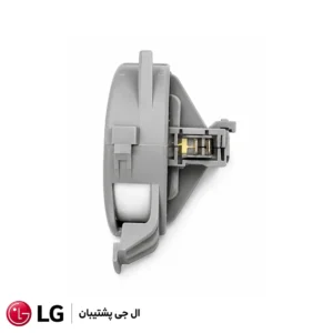 فلوتر لباسشویی و ظرفشویی ال جی