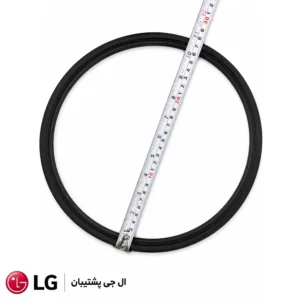 لگنچه ظرفشویی ال جی