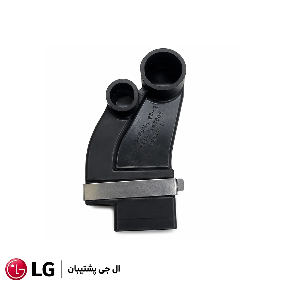 نازل لگنچه ظرفشویی ال جی