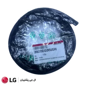 نوار دور درب ظرفشویی ال جی