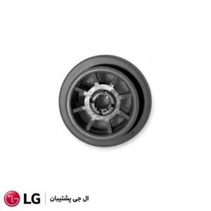 چرخ سبد ظرفشویی ال جی
